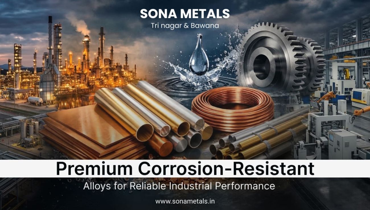 Premium-Corrosion-Resistant-Alloys-for-Reliable-Industrial-Performance