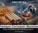 Premium-Corrosion-Resistant-Alloys-for-Reliable-Industrial-Performance