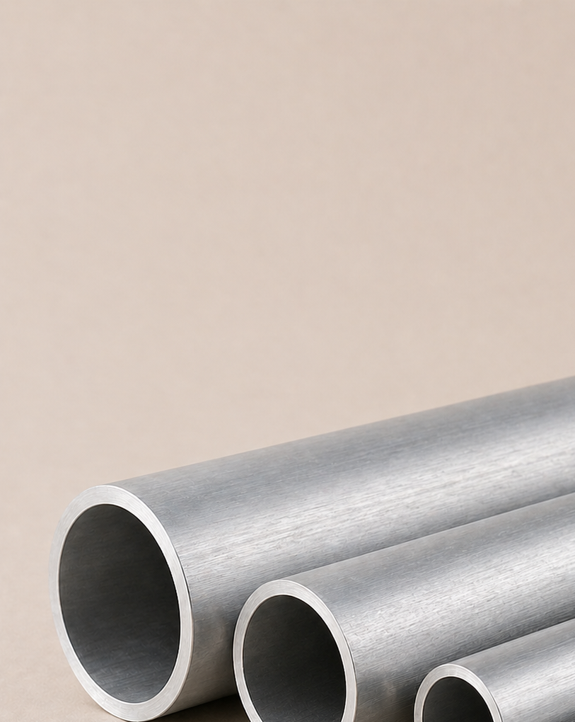 alpipes