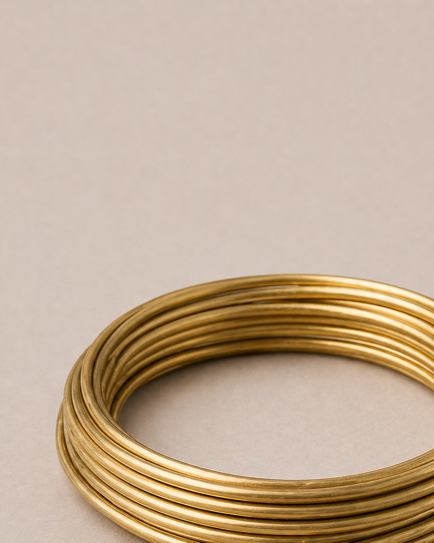 brwire
