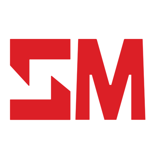 Sona Metals Logo