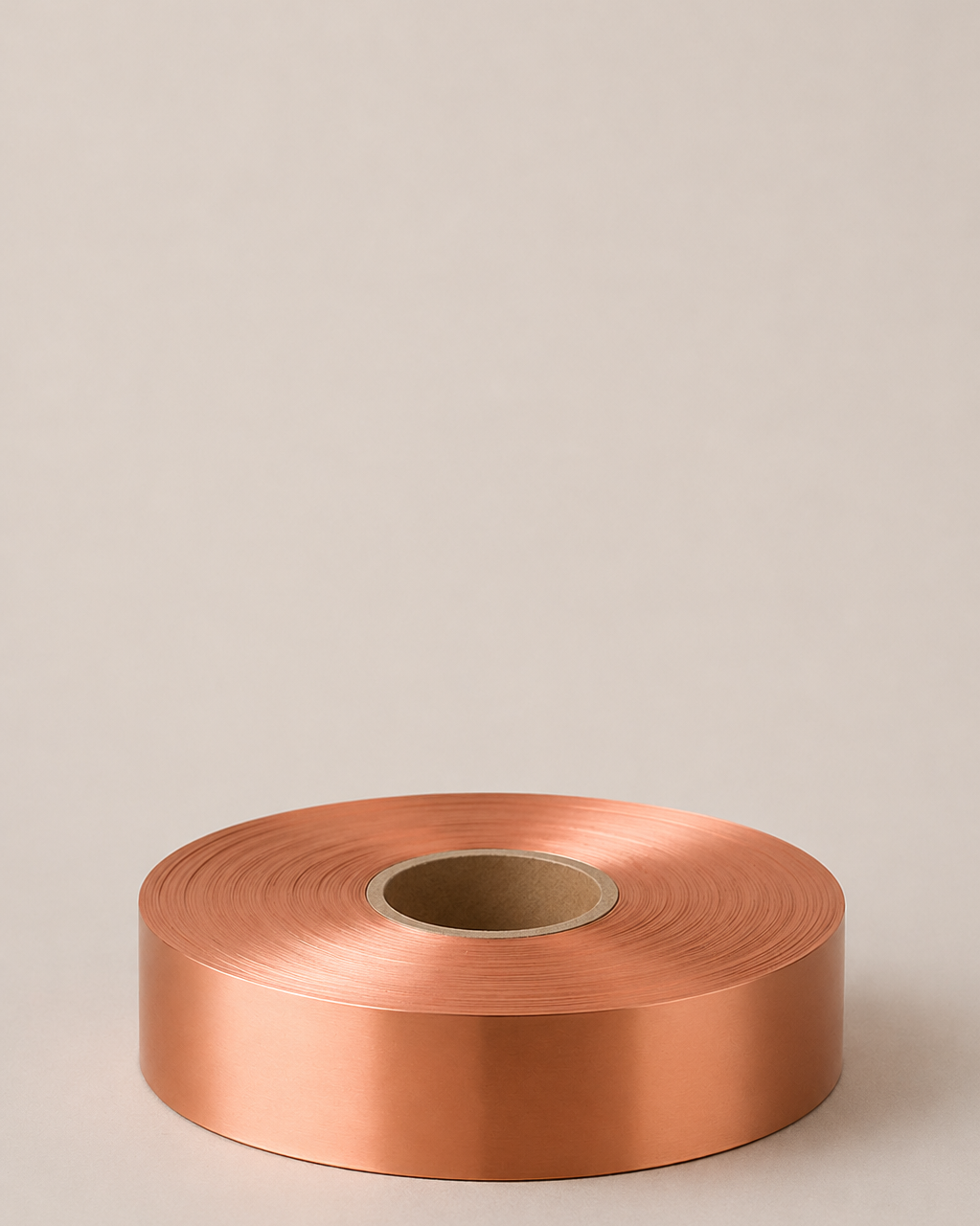 cufoil