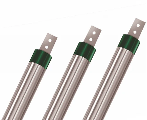 GI Chemical Earth Rod