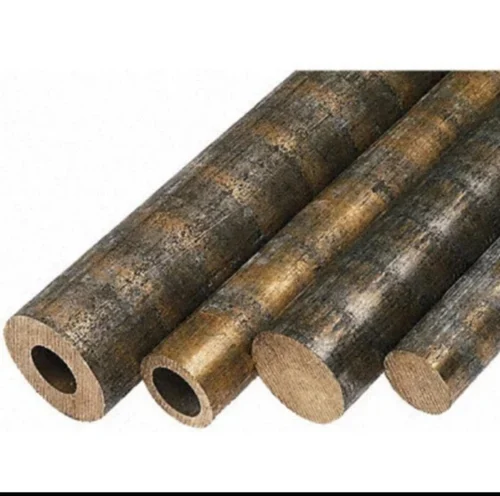 Phosphor Bronze Rods Pb Rod