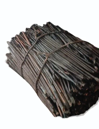 Copper Pipe Scrap