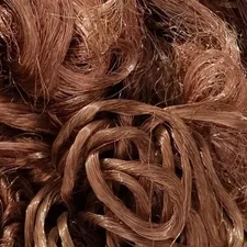 Bare Bright Copper Wire Scrap