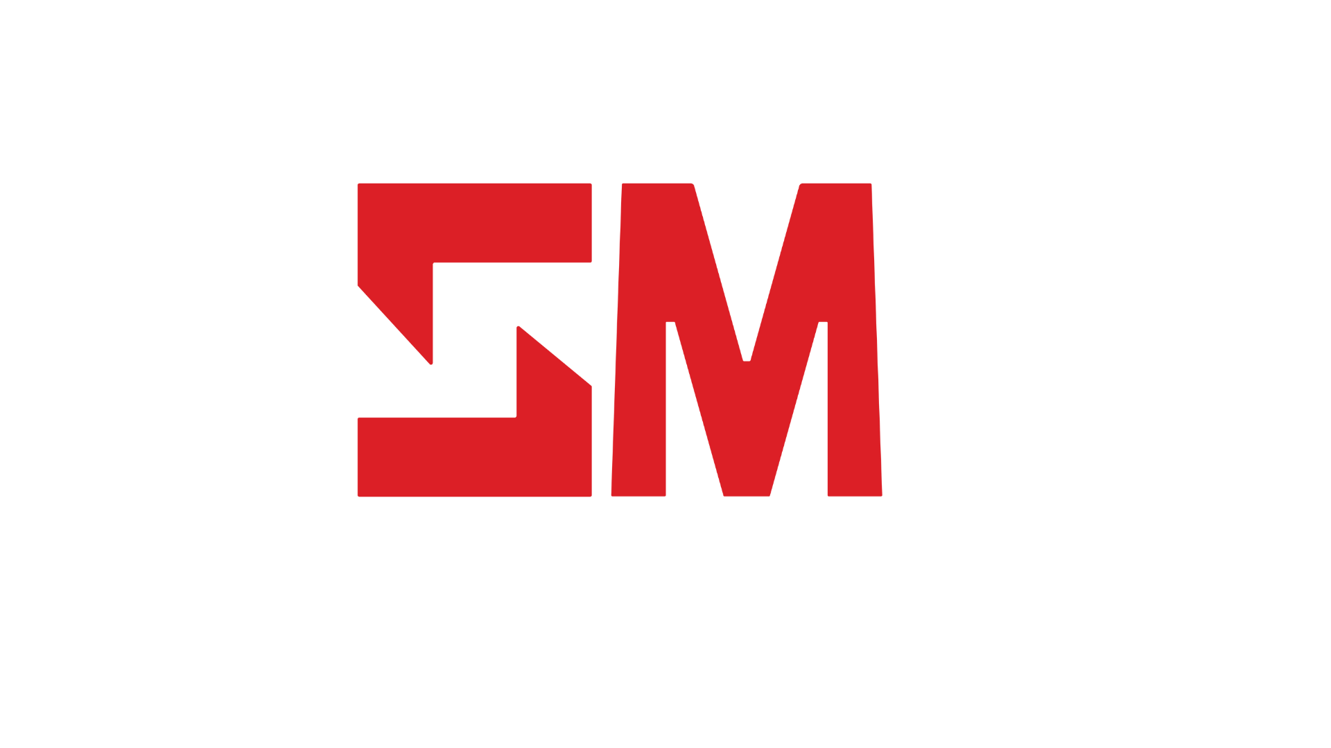 Sonametals