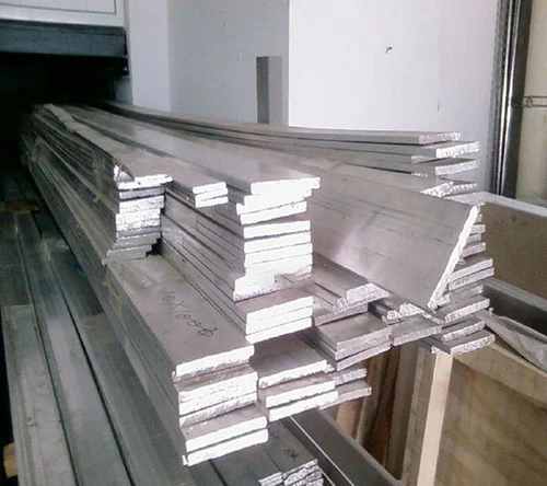 Aluminium Strip