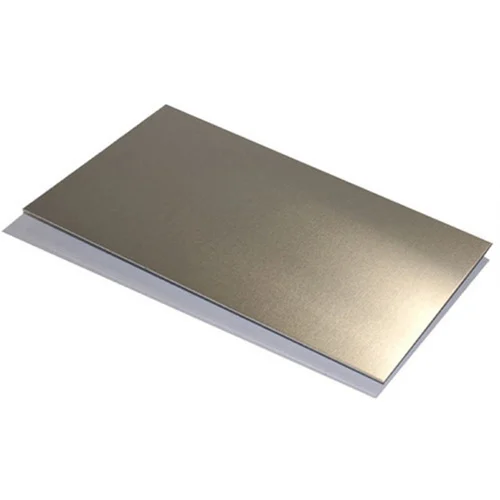Hindalco Aluminum Sheet
