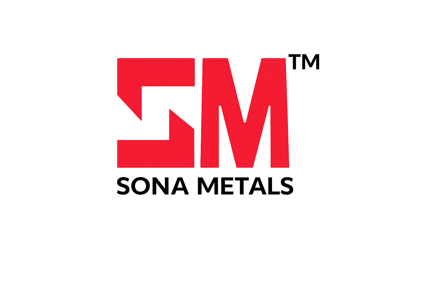 Sonametals
